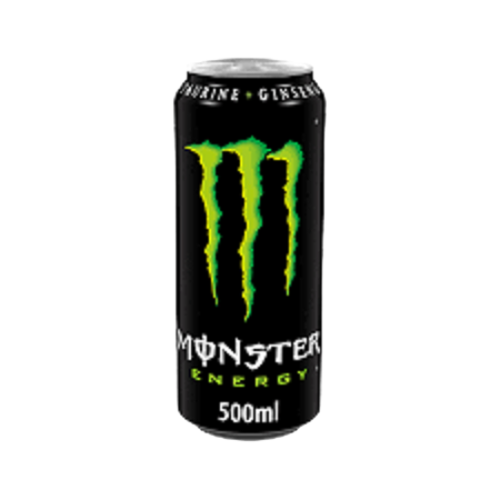 Monster 500ml-1