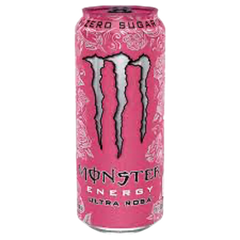 Monster Ultra Roba 500ml-1