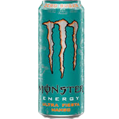 Monster Ultra Fiesta Mango 500ml-1