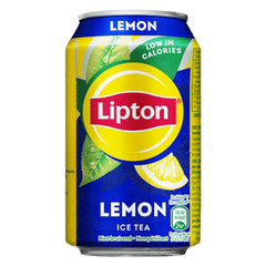 Ice Tea Sparkling 330ml-1
