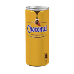Chocomel 250ml-1