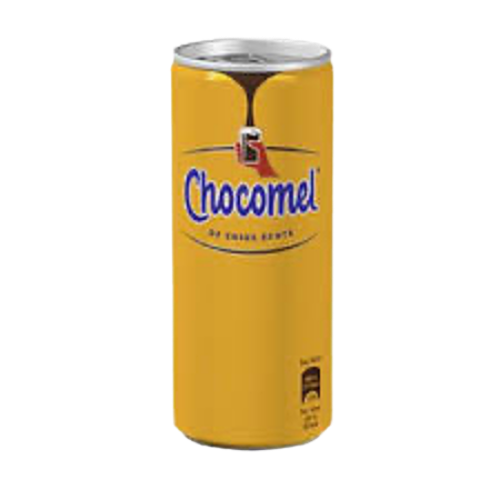 Chocomel 250ml