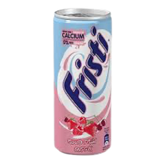 Fristi 250ml-1