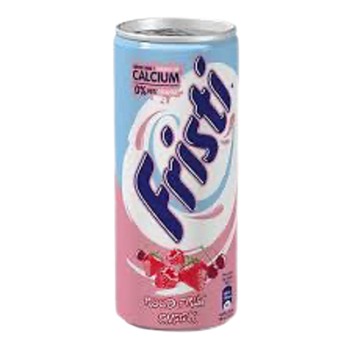 Fristi 250ml