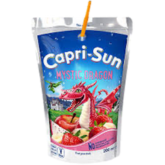 Caprisun Mystic Dragon 200ml-1