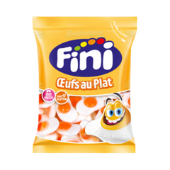 Fini Eggs 90g-1