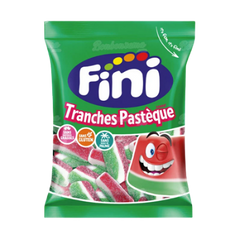 Fini Watermelon Slices 90g-1