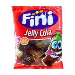 Fini Jelly Cola 75g-1