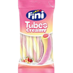 Fini Tubes Creamy 80g-1