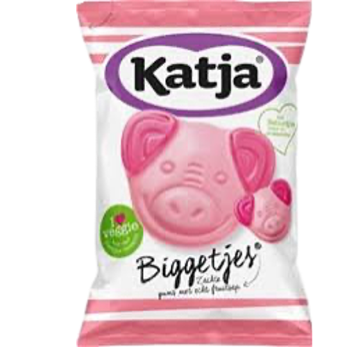 Katja Biggetjes 75g-1