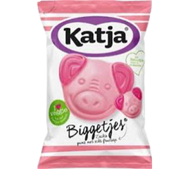 Katja Biggetjes 75g-1