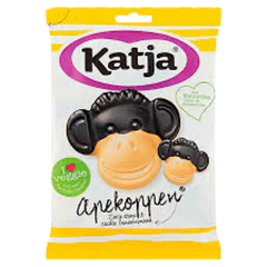 Katja Apenkoppen 65g-1