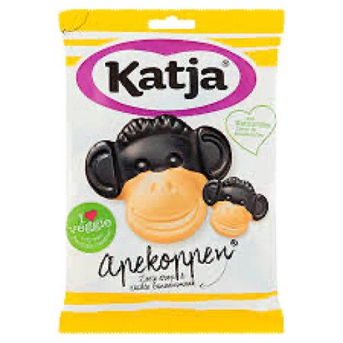 Katja Apenkoppen 65g