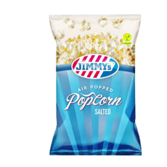 Jimmys zout 100g-1