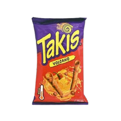 Takis Vulcano 100g-1