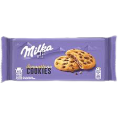 Milka Sensations Cookies-1