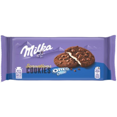Milka Sensations Cookies Oreo-1