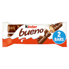 Kinder bueno-1