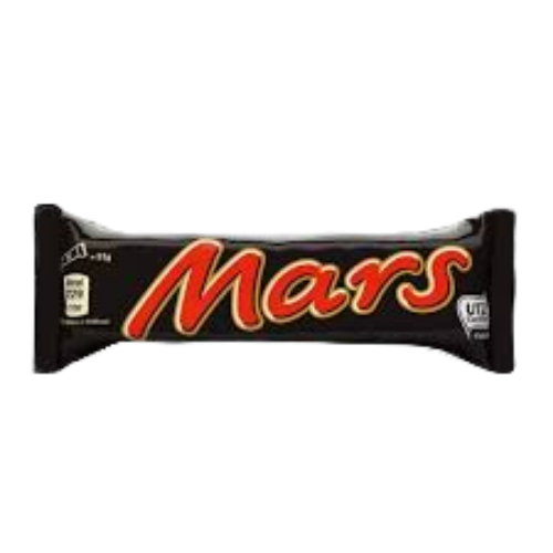 Mars 51g-1