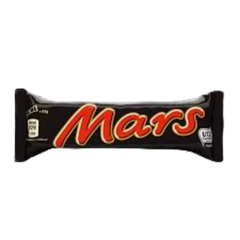 Mars 51g-1