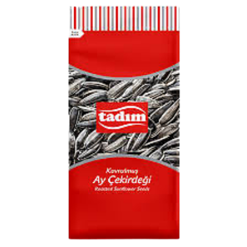 Tadim Rood 270g