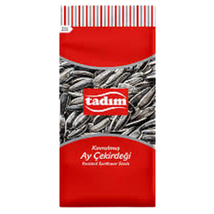 Tadim Rood 150g-1