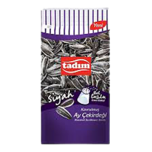 Tadim Paars 270g-1
