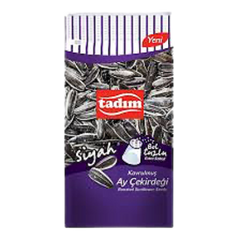 Tadim Paars 100g-1