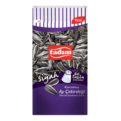 Tadim Paars 150g-1