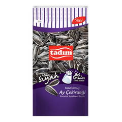 Tadim Paars 150g-1