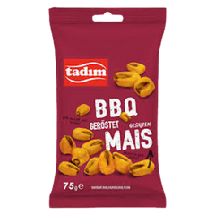 Tadim BBQ mais 75g-1