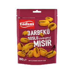 Tadim BBQ Mais 150g-1