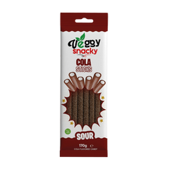 Veggy Cola Sticks 170g-1