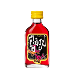Flugel Shot 20ml-1