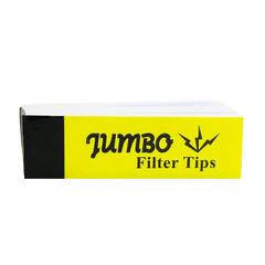 Jumbo Filter Tips-1