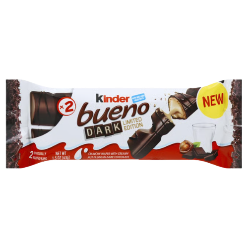 Kinder Bueno Dark-1