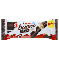 Kinder Bueno Dark-1