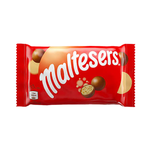 Maltesers 37g-1