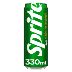 Sprite 330ml-1