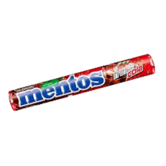 Mentos Cola 37,5g 1x-1