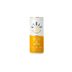 Stelz Mango 250ml-1