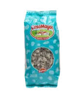 Casamayor Zonnepitten Gezout 250GR