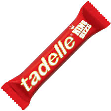 Tadelle king size